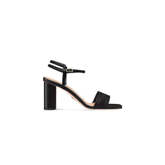 KDQ896ETLS900 - Women's Sandals - 900 Noir