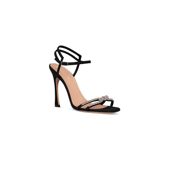 KDQ945CSTS900 - Women's Sandals - 900 Noir