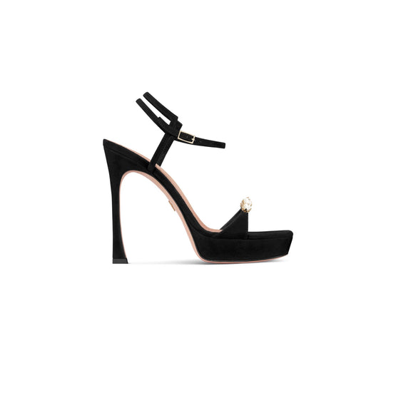 KDQ948VPES900 - Women's Sandals - 900 Noir