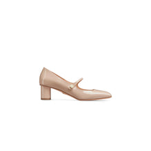 KDV138VNIS18U - Jolie Dior Pump - 18U Chair