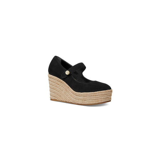 KDV212VVVS900 - Women's Pumps - 900 Noir
