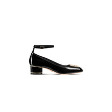 KDV266VNIS900 - Women's Pumps - 900 Noir