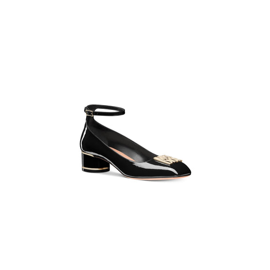 KDV266VNIS900 - Women's Pumps - 900 Noir