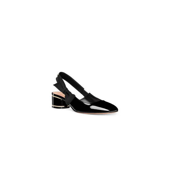 KDV272ECPS900 - Women's Pumps - 900 Noir