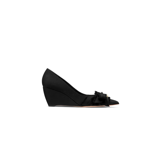 KDV290GGNS900 - Women's Pumps - 900 Noir