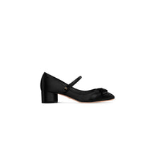 KDV387SATS900 - Lovely-D Pump - 900 Noir