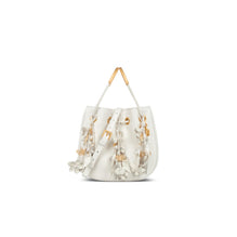 M2313UBYJM030 - Small Dior Nolita Bag - 030 Latte Dior