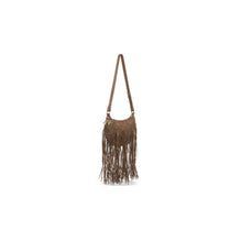 M2361OUVGM711 - Small D-Céleste Bag - 711 Tabac