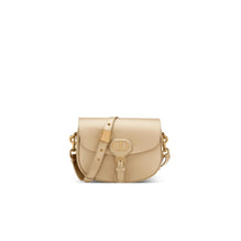 M9319UMOLM39U - Medium Dior Bobby Bag - 39U Corda