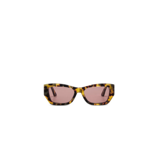 MISSS1FXR26D0 - Missdior S1F - 26D0 Havana Miele / Bordeaux