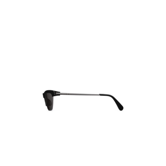 MOONB1FXR10A0 - D-Moon B1F - 10A0 Black / Grey Lenses