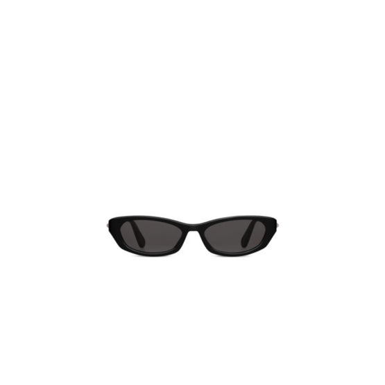 MOONB2FXR10A0 - D-Moon B2F - 10A0 Black / Grey Lenses