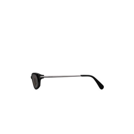 MOONB2FXR10A0 - D-Moon B2F - 10A0 Black / Grey Lenses