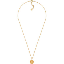 N3025WOMMTD300 - Miss Dior Allover Long Necklace - 300 Gold