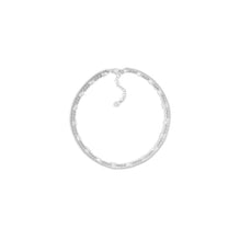 N3411HOMSTD990 - Dior Argent Necklace - 990 Sterling Silver