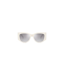 NUITS1FPR95A1 - Diornuit S1F - 95A1 Ivory / Grey Lenses