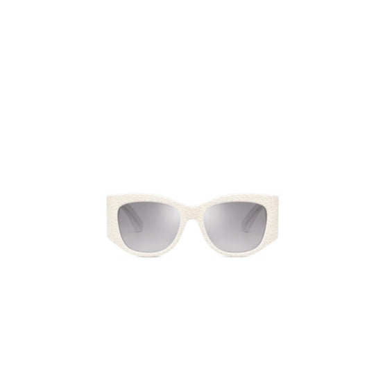 NUITS1FPR95A1 - Diornuit S1F - 95A1 Ivory / Grey Lenses