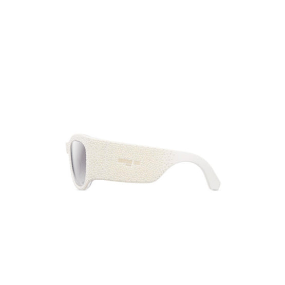 NUITS1FPR95A1 - Diornuit S1F - 95A1 Ivory / Grey Lenses