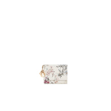 S0181ONZNM20E - Lady Dior Lotus Wallet - 20E Multicolore