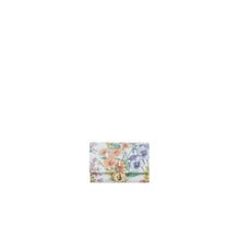 S0966OHFBM886 - Dior Lucky My Dior Glycine Wallet - 886 Multicolore