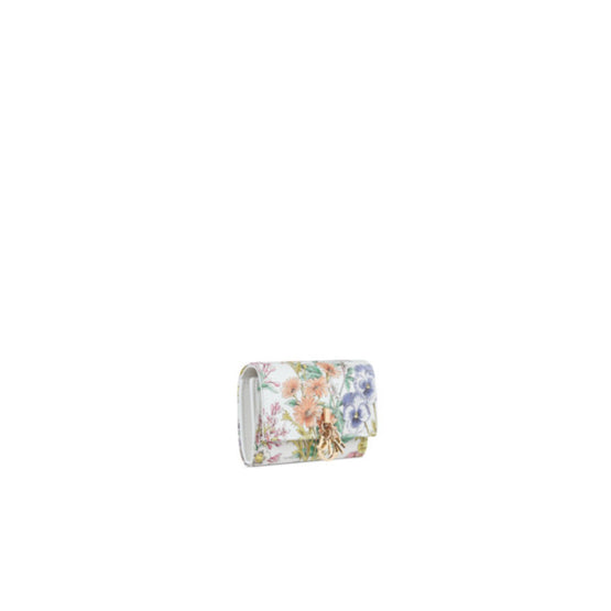 S0966OHFBM886 - Dior Lucky My Dior Glycine Wallet - 886 Multicolore