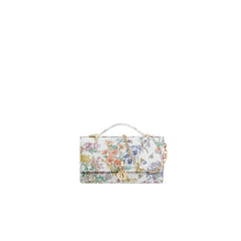 S0980OHFBM886 - Dior Lucky My Dior Mini Bag - 886 Multicolore