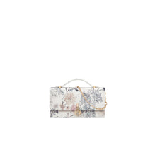 S0980ONZNM20E - My Dior Mini Bag - 20E Multicolore