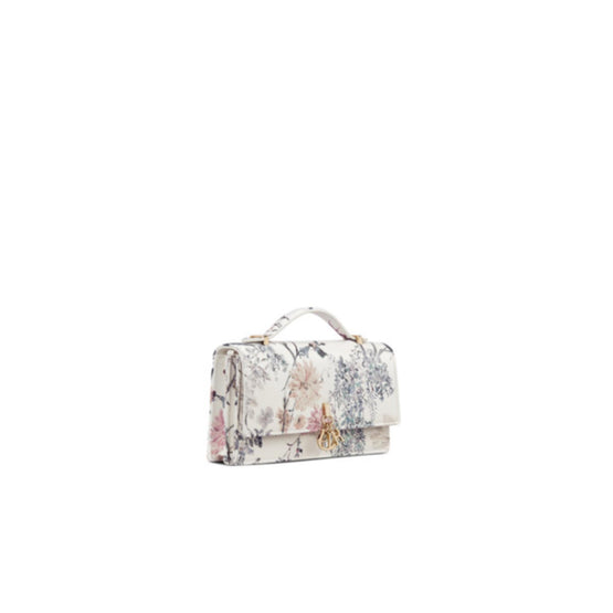 S0980ONZNM20E - My Dior Mini Bag - 20E Multicolore