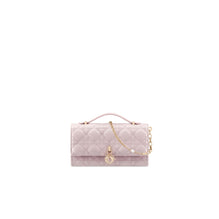 S0980OVRBM05N - My Dior Mini Bag - 05N Rose Pale