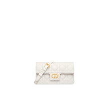 S3117UNJBM030 - Dior Jolie Mini Bag - 030 Latte Dior