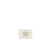 S4400USYRM886 - Dior Lucky Glycine Dior Print Wallet - 886 Multicolore