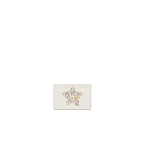 S4400USYRM886 - Dior Lucky Glycine Dior Print Wallet - 886 Multicolore