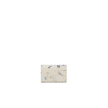 S5132PNZMM885 - Dior Caro Glycine Wallet - 885 Multicolore