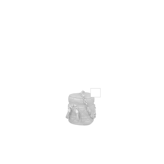 S5191UNIQM030 - Women's Vanity - 030 Latte Dior