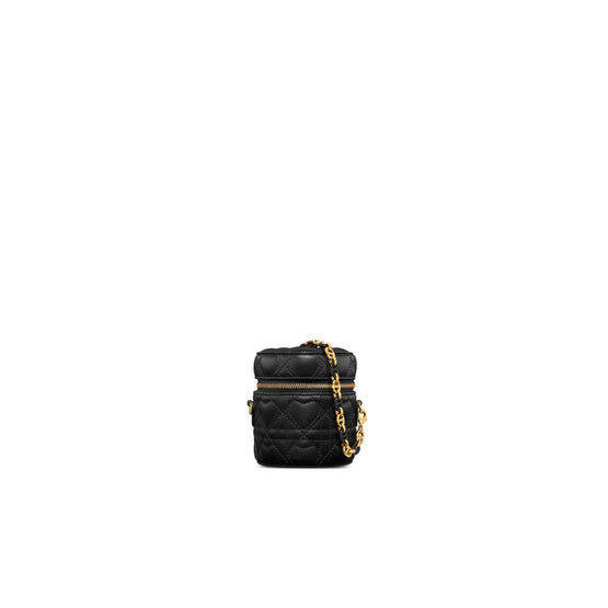 S5191UNIQM900 - Women's Vanity - 900 Noir