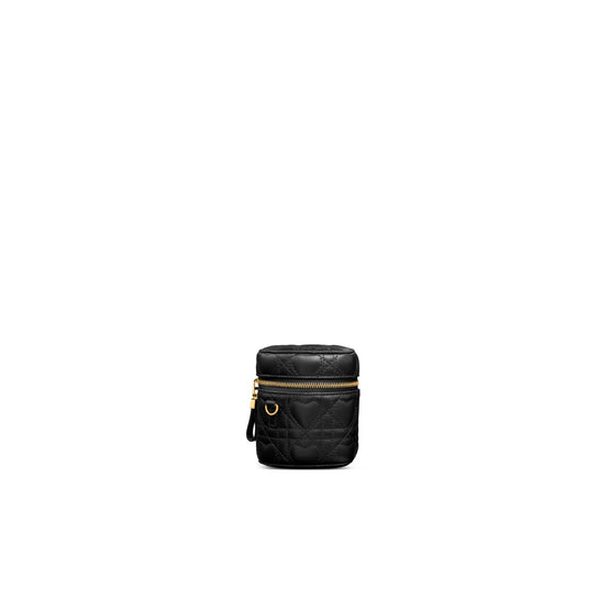 S5191UNIQM900 - Women's Vanity - 900 Noir