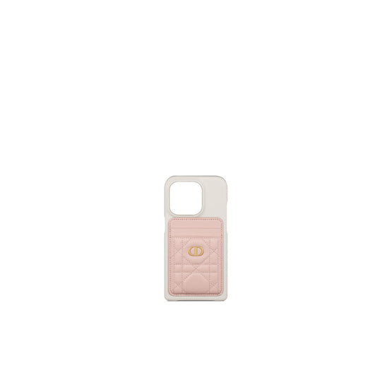 S5201UBMZM30I - Women's iPhone 15 Pro Phone Case - 30I Rose Multi