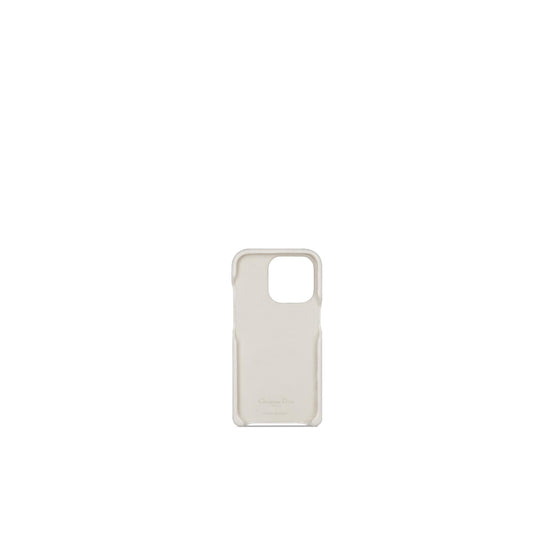 S5201UBMZM30I - Women's iPhone 15 Pro Phone Case - 30I Rose Multi