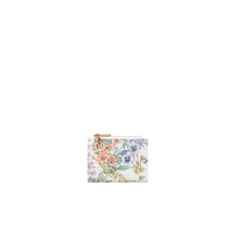 S6037OHFBM886 - Dior Lucky Lady Dior Dahlia Wallet - 886 Multicolore