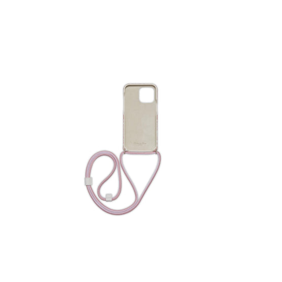 S8058VSTJM912 - Women's iPhone 14 Pro Max Phone Case - 912 Rose/Multicolor