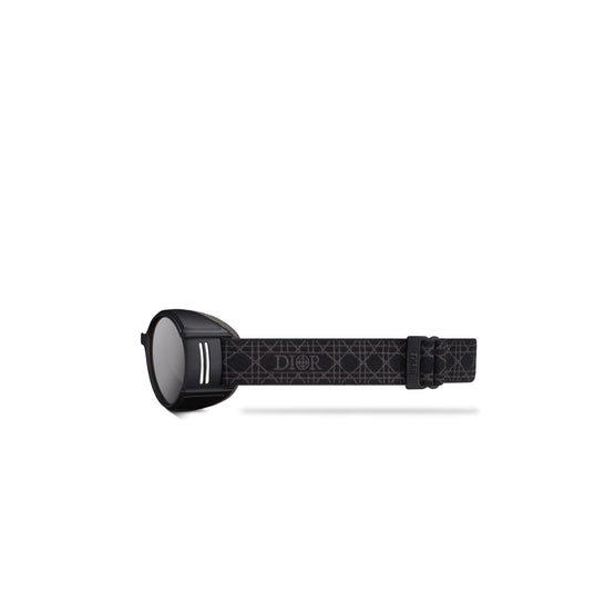 STONM1UXR11A0 - Men's Sunglasses - 11A0 Matte Black/Grey Lenses