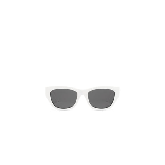 VERYS2FXR50A0 - Verydior S2F - 50A0 White Shiny / Grey Lenses