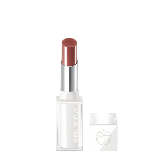 SHU UEMURA KINU CARE NUDES